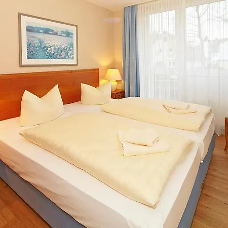 Strand-park Strand-park 212 *