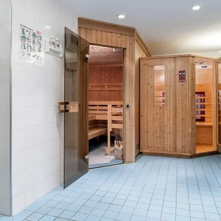 Strand-park Strand-park 212